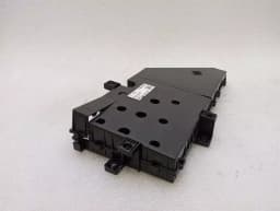 PORSCHE Porsche 911 991 Fuse Box 99161030103 Fuse Box — thumbnail 3