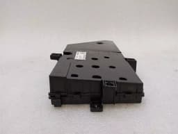 PORSCHE Porsche 911 991 Fuse Box 99161030103 Fuse Box — thumbnail 9