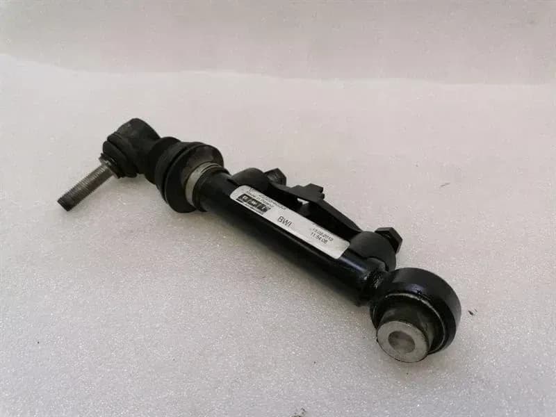 Porsche 911 991 Anti Roll Bar 99135908503 Anti Roll Bar PDCC Damper Stabi REAR