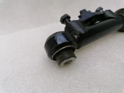 PORSCHE Porsche 911 991 Anti Roll Bar 99135908503 Anti Roll Bar PDCC Damper Stabi REAR — thumbnail 3
