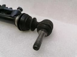 PORSCHE Porsche 911 991 Anti Roll Bar 99135908503 Anti Roll Bar PDCC Damper Stabi REAR — thumbnail 9