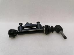 PORSCHE Porsche 911 991 Anti Roll Bar 99135908503 Anti Roll Bar PDCC Damper Stabi REAR — thumbnail 2