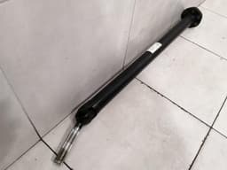 PORSCHE Porsche 911 991 Turbo S AWD Front Prophetic 99142102001 Front Gimbal Shaft AWD — thumbnail 6