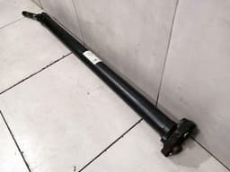 PORSCHE Porsche 911 991 Turbo S AWD Front Prophetic 99142102001 Front Gimbal Shaft AWD — thumbnail 3