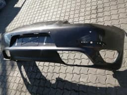 PORSCHE Porsche 911 991 Rear Bumper 99150541112 Rear Bumper Turbo 14-16 MK1 — thumbnail 5
