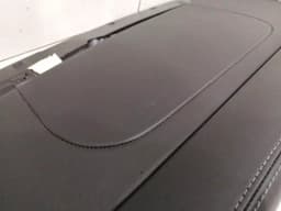 PORSCHE Porsche 911 997 Dashboard Leather Sport Chrono 99755210207 Extended Leather RHD — thumbnail 7
