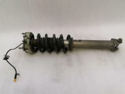 PORSCHE Porsche 911 997 shock absorber rear 99733305320 shock absorber rear PASM — thumbnail 7
