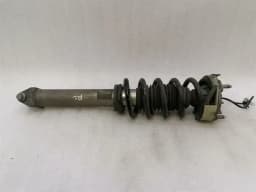 PORSCHE Porsche 911 997 shock absorber rear 99733305320 shock absorber rear PASM — thumbnail 1