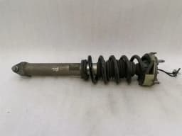 PORSCHE Porsche 911 997 shock absorber rear 99733305320 shock absorber rear PASM — thumbnail 6
