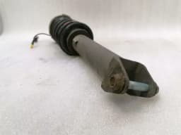 PORSCHE Porsche 911 997 shock absorber rear 99733305320 shock absorber rear PASM — thumbnail 9