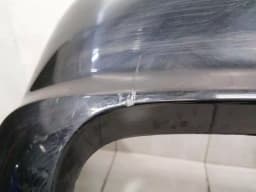 PORSCHE Porsche 911 997 Rear Bumper 99750591123 Rear Bumper Complete PDC C2 Mk1 — thumbnail 4