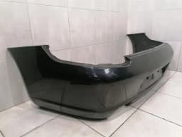 PORSCHE Porsche 911 997 Rear Bumper 99750591123 Rear Bumper Complete PDC C2 Mk1 — thumbnail 6