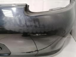 PORSCHE Porsche 911 997 Rear Bumper 99750591123 Rear Bumper Complete PDC C2 Mk1 — thumbnail 7