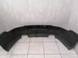 PORSCHE Porsche 911 997 Rear Bumper 99750591123 Rear Bumper Complete PDC C2 Mk1 — thumbnail 10
