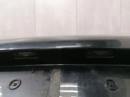 PORSCHE Porsche 911 997 Rear Bumper 99750591123 Rear Bumper Complete PDC C2 Mk1 — thumbnail 8