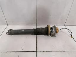 PORSCHE Porsche 911 991 Shock Absorber Rear 99133305308 Shock Absorber Rear PASM — thumbnail 1