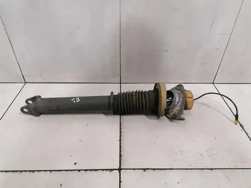 PORSCHE Porsche 911 991 Shock Absorber Rear 99133305308 Shock Absorber Rear PASM