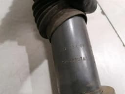 PORSCHE Porsche 911 991 Shock Absorber Rear 99133305308 Shock Absorber Rear PASM — thumbnail 6