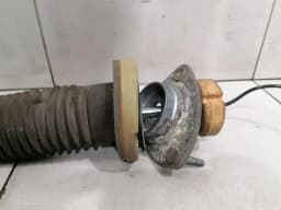 PORSCHE Porsche 911 991 Shock Absorber Rear 99133305308 Shock Absorber Rear PASM — thumbnail 8