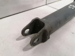 PORSCHE Porsche 911 991 Shock Absorber Rear 99133305308 Shock Absorber Rear PASM — thumbnail 5