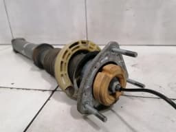 PORSCHE Porsche 911 991 Shock Absorber Rear 99133305308 Shock Absorber Rear PASM — thumbnail 9