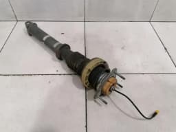 PORSCHE Porsche 911 991 Shock Absorber Rear 99133305308 Shock Absorber Rear PASM — thumbnail 4