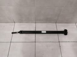 PORSCHE Porsche 911 991 prophesent 99142102001 gimbal shaft AWD TURBO S 4S GTS4 FRONT — thumbnail 1
