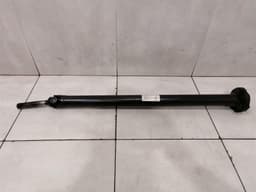 PORSCHE Porsche 911 991 prophesent 99142102001 gimbal shaft AWD TURBO S 4S GTS4 FRONT — thumbnail 7
