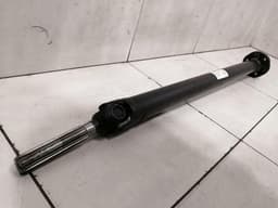 PORSCHE Porsche 911 991 prophesent 99142102001 gimbal shaft AWD TURBO S 4S GTS4 FRONT — thumbnail 3