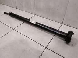 PORSCHE Porsche 911 991 prophesent 99142102001 gimbal shaft AWD TURBO S 4S GTS4 FRONT — thumbnail 9