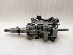 PORSCHE Porsche 911 991 Steering Column 99134701514 Steering Column Electrical — thumbnail 6