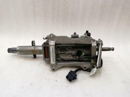 PORSCHE Porsche 911 991 Steering Column 99134701514 Steering Column Electrical — thumbnail 7