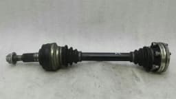 PORSCHE Porsche 911 991 Left Rear Drive Shaft 99133202450 Drive Shaft Rear Left — thumbnail 5