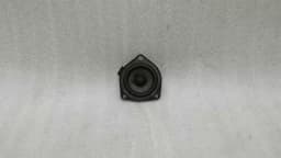 PORSCHE Porsche 911 991 Speakers 7PP035828D Loudspeakers Bose — thumbnail 1