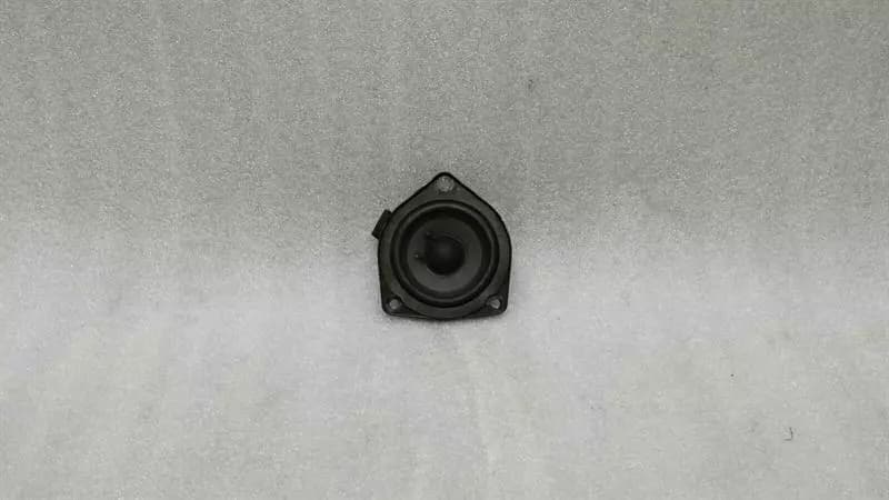 PORSCHE Porsche 911 991 Speakers 7PP035828D Loudspeakers Bose