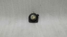 PORSCHE Porsche 911 991 Speakers 7PP035828D Loudspeakers Bose — thumbnail 5
