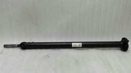 PORSCHE Porsche 911 991 prophesent 99142102001 gimbal shaft 4S — thumbnail 1
