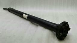 PORSCHE Porsche 911 991 prophesent 99142102001 gimbal shaft 4S — thumbnail 3