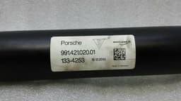 PORSCHE Porsche 911 991 prophesent 99142102001 gimbal shaft 4S — thumbnail 6