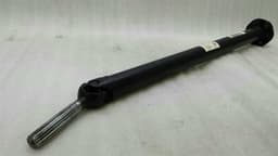 PORSCHE Porsche 911 991 prophesent 99142102001 gimbal shaft 4S — thumbnail 4