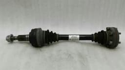 PORSCHE Porsche 911 991 Drive Shaft Rear Right 99133202450 Rear Right Drive Shaft — thumbnail 1