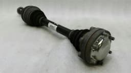 PORSCHE Porsche 911 991 Drive Shaft Rear Right 99133202450 Rear Right Drive Shaft — thumbnail 8