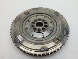 PORSCHE Porsche 911 991 Flywheel 99111402000 flywheel PDK DUAL MEASURE — thumbnail 5