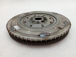 PORSCHE Porsche 911 991 Flywheel 99111402000 flywheel PDK DUAL MEASURE — thumbnail 7