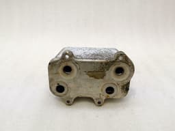 PORSCHE Porsche 911 997 Engine Oil Cooler 99710702500 Oil Cooler Cooler — thumbnail 3