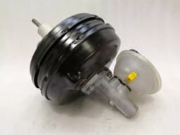 PORSCHE Porsche 911 997 Brake Servo 99735502536 Brake Booster — thumbnail 8