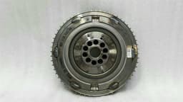 PORSCHE Porsche 911 991 Flywheel 99111402000 flywheel PDK dual mass — thumbnail 6