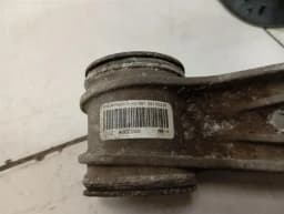 PORSCHE Porsche 911 991 Right Front Hub 99134115805 Wheel Bearing Housing Front Right 4S AWD — thumbnail 6