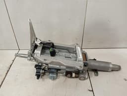 PORSCHE Porsche 911 991 Steering Column 99134701514 Steering Column — thumbnail 1