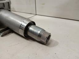 PORSCHE Porsche 911 991 Steering Column 99134701514 Steering Column — thumbnail 6